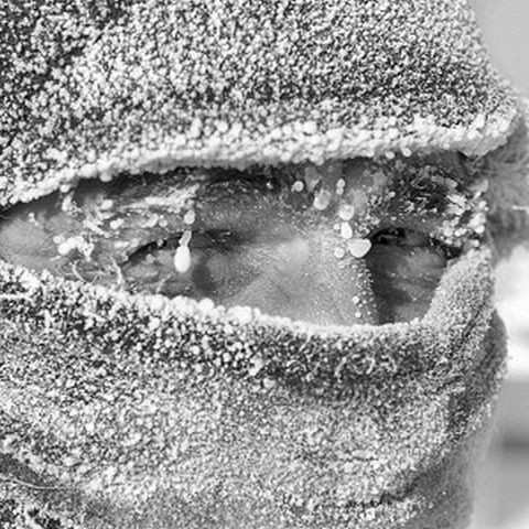 20 cehi au murit de frig de la sfârşitul lunii noiembrie