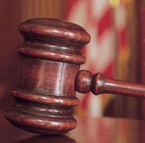 Verdictul în procesul dintre România şi Ucraina va fi dat pe 3 februarie 