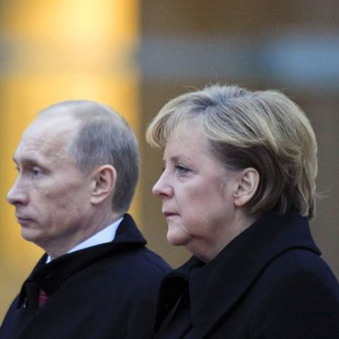 Cehia cere front comun al UE în criza gazelor   