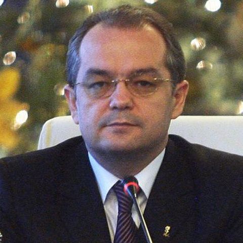 Guvernul prevede deficit bugetar de 2% din PIB, creştere economică de 2,5%