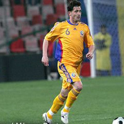 Olăroiu cere FRF charter pentru aducerea lui Rădoi la naţională