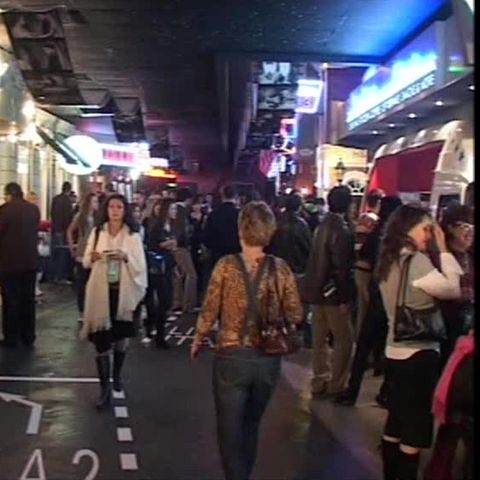 Primului eveniment cinematografic cu temă eco s-a desfăşurat în acest week-end