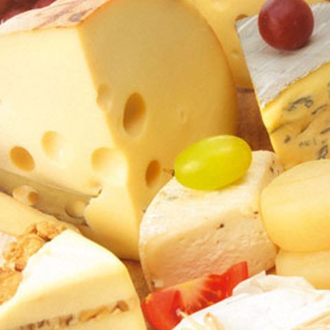 Producătorii particulari de lactate nu vor mai putea vinde în orice condiţii 