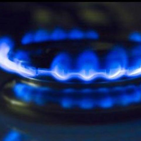 Criza gazelor i-a adus pe europeni la exasperare