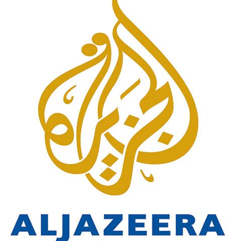 Televiziunea arabă Al Jazeera, disponibilă şi pe telefonul mobil