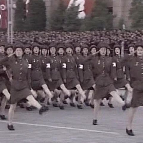 Armata nord-coreeană ameninţă că va nimici guvernul de la Seul 