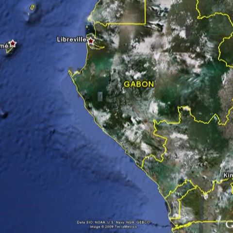 Un elicopter militar francez cu 10 militari la bord s-a prăbuşit în ocean 