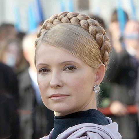 Criza gazului a luat sfârşit. Rusia şi Ucraina au semnat acordul privind reluarea livrărilor de gaz