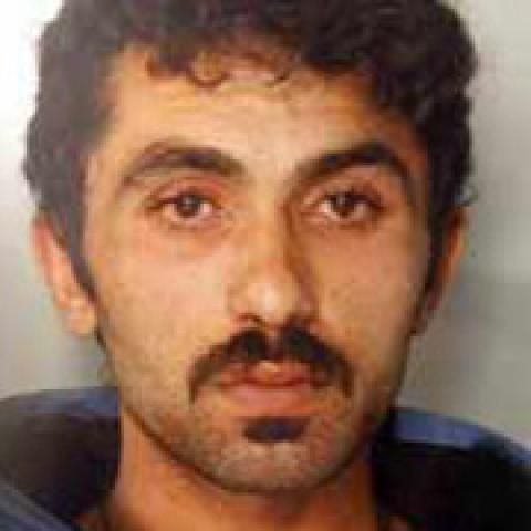 Procurorii italieni contestă în apel sentinţa în cazul lui Romulus Mailat