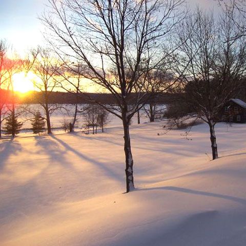 Vremea se încălzeşte în următoarele zile