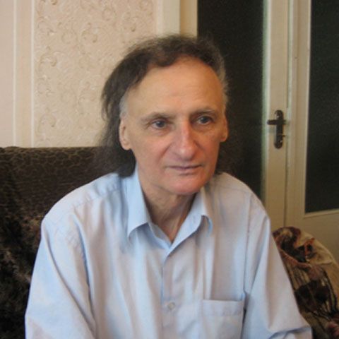 Zeci de mii de persoane şi-au luat rămas bun de la Grigore Vieru