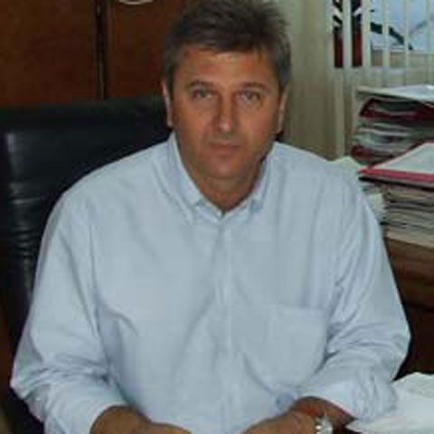 Lovitură de teatru în PSD Ilfov: Florentin Pandele  nu mai demisionează din partid