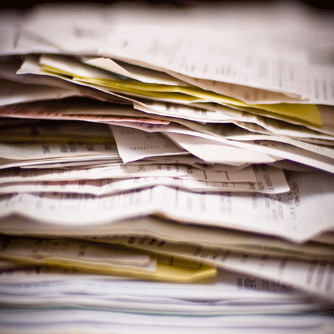 Guvernul pregăteşte plata TVA la încasarea facturii