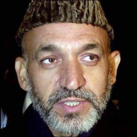 Afganistanul cere Rusiei asistenţă pentru apărare, Moscova acceptă