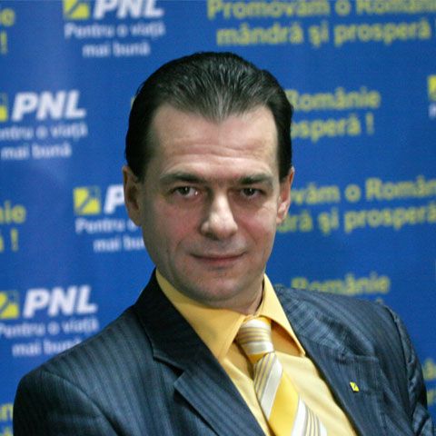 Tăriceanu: Organizarea Congresului PNL va fi discutată în cadrul Delegaţiei Permanente din februarie