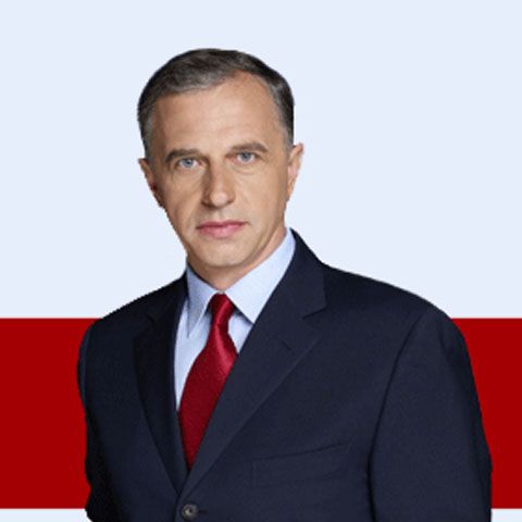 Mircea Geoană: Aş vrea să stabilim un calendar al alegerilor interne în partid