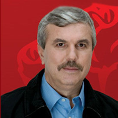 Nica spune că taxele a căror administrare este mai costisitoare decât sumele strânse vor fi scoase