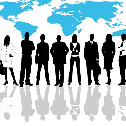 O treime dintre emigranţii români nu intenţionează să se întoarcă în ţară