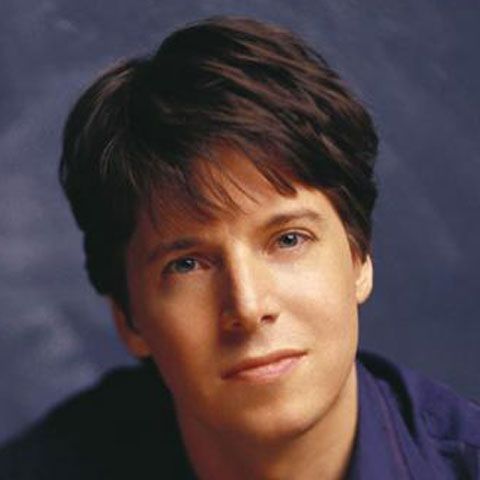 Clipul Zilei: Joshua Bell, unul dintre cei mai buni violonişti ai lumii, a strâns doar 32 de dolari la metrou