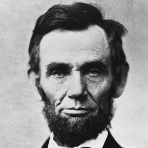 Fraze celebre pronunţate de foşti preşedinţi americani în momentul învestirii