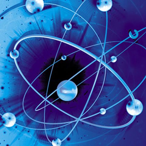 Primul experiment care confirmă Teoria Relativităţii a avut loc în timpul unei eclipse totale de soare