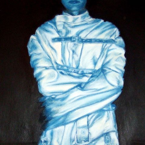 OMS: Criza economică va duce la creşterea consumului de alcool, tutun şi la dezvoltarea tulburărilor psihice