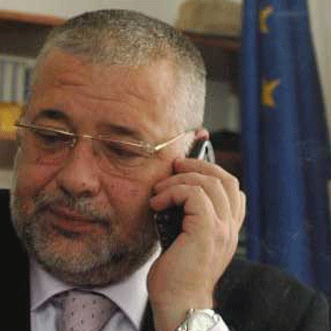 Începe bătălia politică pentru Primăria Clujului