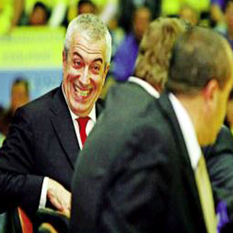 Pedepse la PNL după modelul Orban