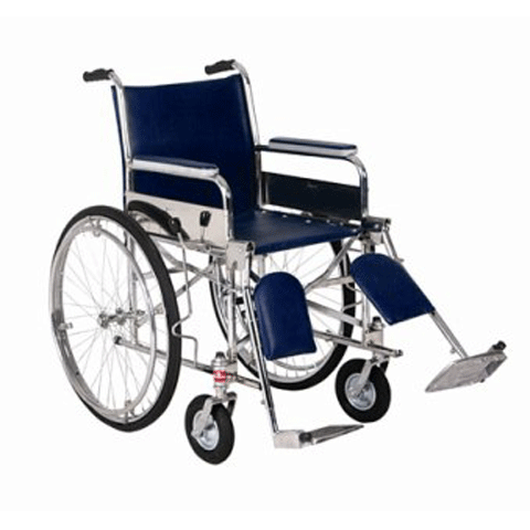 Persoanele cu dizabilităţi plătesc de zece ori mai mult în centrele de îngrijire 