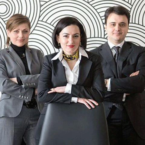 Casa de avocatură bpv Grigorescu se va focusa pe litigiile administrative