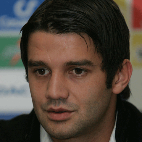 Chivu, unul dintre cei mai slabi jucători de la Inter