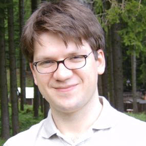 Mihail Neamţu: Bărbăţie şi cavalerism