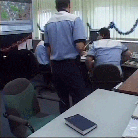 Poliţiştii nu mai au voie să afle lista de convorbiri telefonice în cazul persoanelor dispărute 