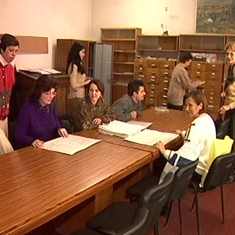 Profesorii au astăzi o nouă întâlnire cu reprezentanţii Ministerului Educaţiei 