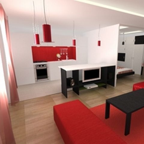 Preţul locuinţelor a scăzut chiar şi cu 40% în ultimele luni 