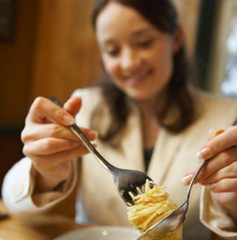 Femeile sunt mai pofticioase decât bărbaţii