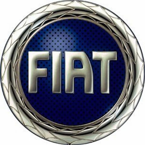 Titlurile Fiat au fost suspendate la bursa din Milano