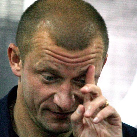 Munteanu: "După ce am păţit la Steaua, mă voi gândi de două ori înainte de accepta o ofertă"