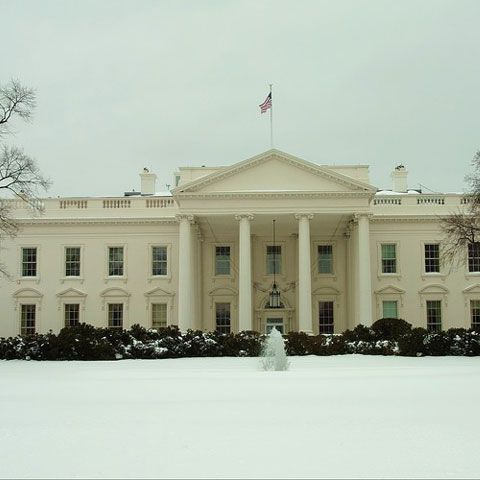 Serviciile secrete au investigat o posibilă ameninţare la ceremonie