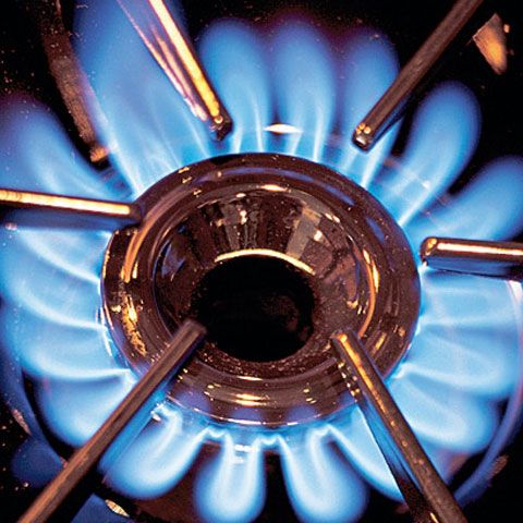 UE nu a găsit dovezi că Ucraina ar fi furat gaz rusesc, spune comisarul european pentru energie