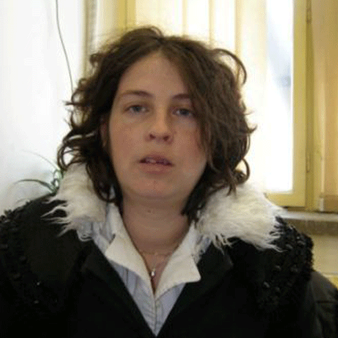 Scandal la maternitate