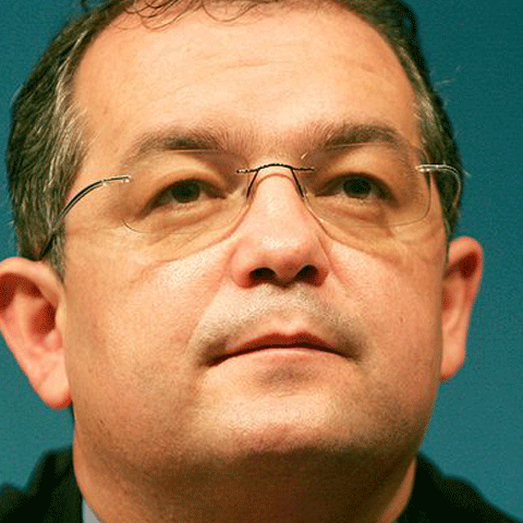 Biriş: Nu subvenţionaţi sectoarele economiei