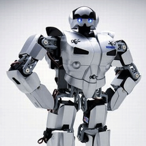 Roboţi chirurgicali alimentaţi de motoraşe cât firul de păr