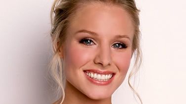 VESTE MARE de la Hollywood - au devenit părinţi pentru prima dată! 