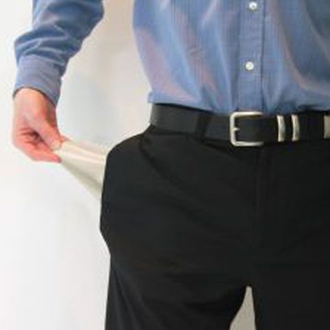 Creditele cu dobândă fixă pe 30 de ani au luat locul celor pe termen scurt