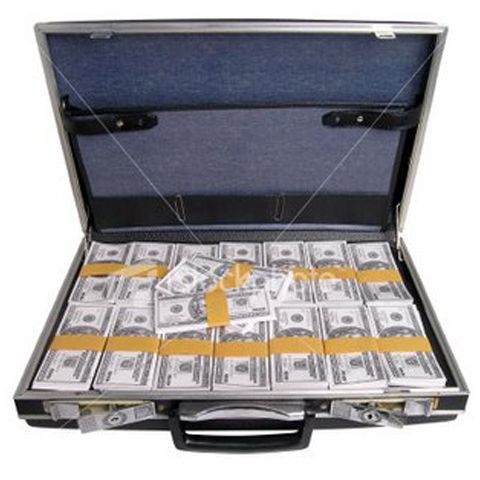 Ritmul de creştere a averii românilor s-a înjumătăţit în 2008 faţă de 2007 