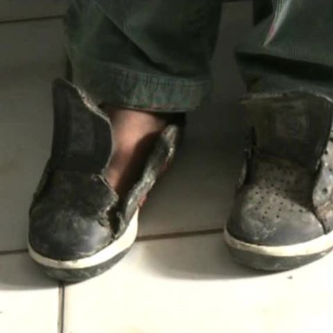 Asistenţii sociali din Bacău au luat 29 de copii în trei săptămâni 