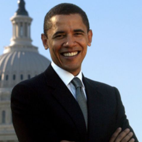 Obama a semnat decretul pentru închiderea Guantanamo