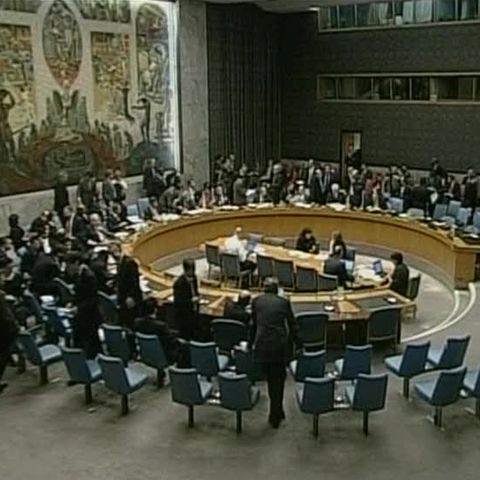 Israelul a cerut sprijin pentru stoparea traficului cu arme spre Fâşia Gaza 