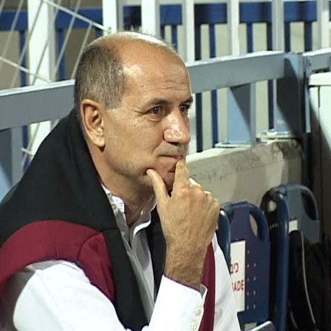 Procesul în dosarul "Loteria II" a început cu o amânare